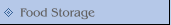 Food Storage